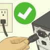 Scopri perché un computer non si avvia