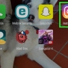 Scopri chi ha smesso di seguirti su instagram