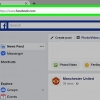 Scopri chi ti ha bloccato su facebook