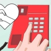 Imparare ad affrontarlo quando pensi che i tuoi genitori non ti amino