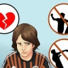 Scopri come affrontare quando la tua squadra del cuore perde