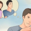 Affrontare quando il tuo migliore amico ottiene una ragazza