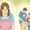 Trattare con i genitori che favoriscono tuo fratello o tua sorella