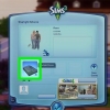 Assicurati che le esigenze dei tuoi sims non diminuiscano mai in the sims 3
