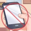 Fare in modo che la tua ex ragazza ti voglia indietro