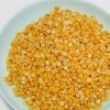 Prepara la zuppa di piselli
