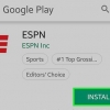 Guarda espn su internet