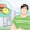 Mangiare quando non ne hai voglia nonostante la tua fame