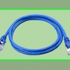 Configura ethernet