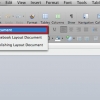 Crea etichette in microsoft word
