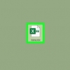 Converti excel in powerpoint