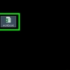 Collegamento di excel a un database oracle