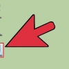 Apri file exe
