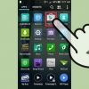 Installa facebook sul tuo dispositivo android