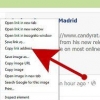 Scarica i video di facebook gratuitamente