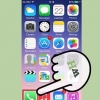 Utilizzo di facetime