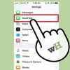Facetime senza wi-fi