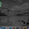Aggiungi dissolvenza in imovie