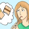 Scrivere fanfiction
