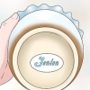 Identificazione del vetro fenton