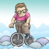 Biciclette