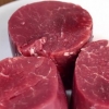 Filetto mignon alla griglia