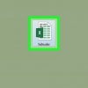 Rimuovere i filtri in excel