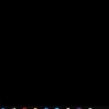 Sblocca flash player