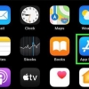 Visualizza i siti web flash su un ipad