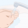Sterilizzare le bottiglie