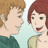 Flirtare