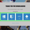 Giocando a fortnite