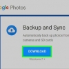 Carica foto e video su google foto su pc e mac