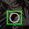 Capovolgi le foto su snapchat