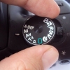 Trasferisci le foto dalla fotocamera al computer