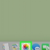 Carica le foto su icloud da pc o mac