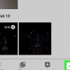 Invia foto da android a iphone