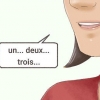 Parla francese