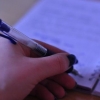 Diventa uno scrittore freelance