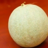 Tagliare la frutta a pezzi