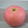 Conserve di frutta