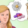Trattare l'orticaria nei bambini