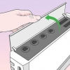 Giocare ai giochi gamecube su wii