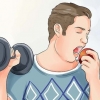 Assunzione di garcinia cambogia: rischi e benefici