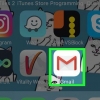 Trova i messaggi archiviati in gmail
