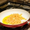 Preparare il corned beef al forno