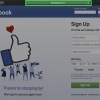 Sincronizza gli eventi su facebook con ical