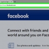 Sbloccarsi su facebook