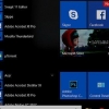 Visualizza le cartelle condivise su windows