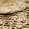 Preparare i fagioli secchi